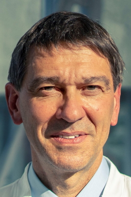 M. Görtler M. Görtler